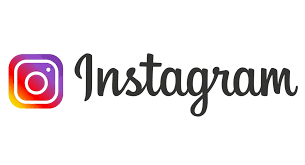 logotipo do instagram