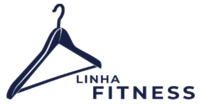 Linha Fitness