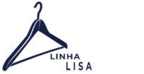 Linha Lisa